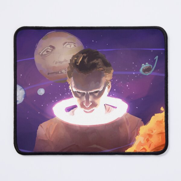 Item preview, Galacsus designed and sold by Lokhy.