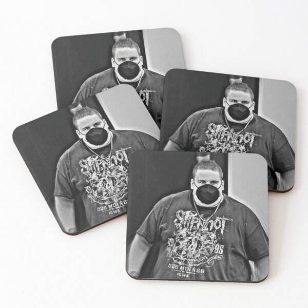 Item preview, Drachenlord Rainer winkler funny designed and sold by Fizashop.