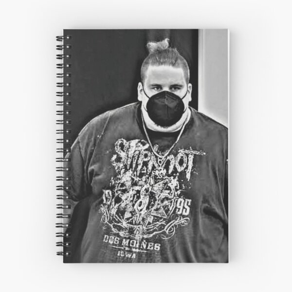 Item preview, Drachenlord Rainer winkler funny designed and sold by Fizashop.