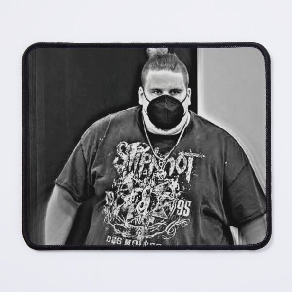 Item preview, Drachenlord Rainer winkler funny designed and sold by Fizashop.