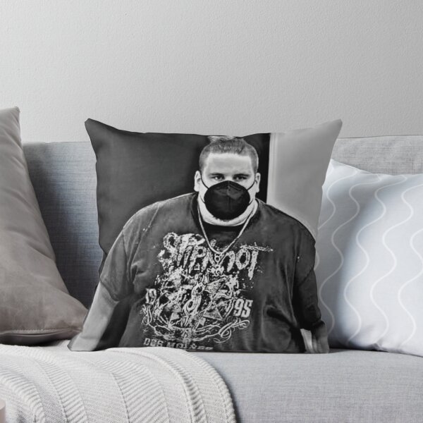 Item preview, Drachenlord Rainer winkler funny designed and sold by Fizashop.