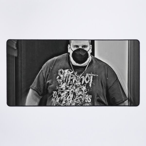 Item preview, Drachenlord Rainer winkler funny designed and sold by Fizashop.
