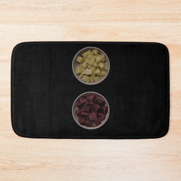 Item preview, Food designed and sold by zarabukhari.