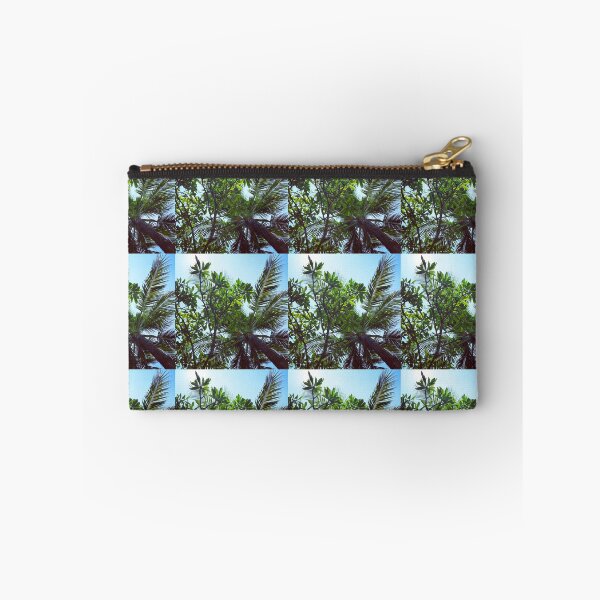 Item preview, Pina Colada designed and sold by Yvonne Sollihagen.