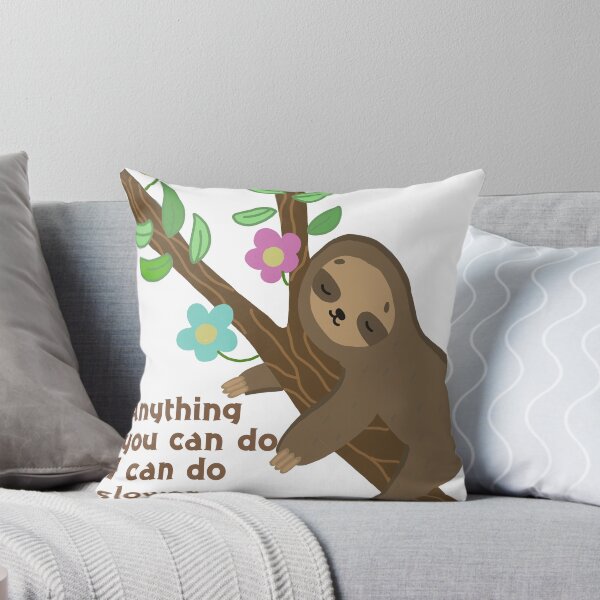 Item preview, Anything you can do i can do slower designed and sold by de-creartique.