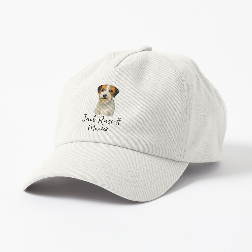 Item preview, Dad Hat designed and sold by theshirtinator.