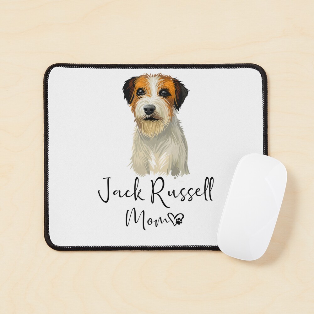 Item preview, Mouse Pad designed and sold by theshirtinator.