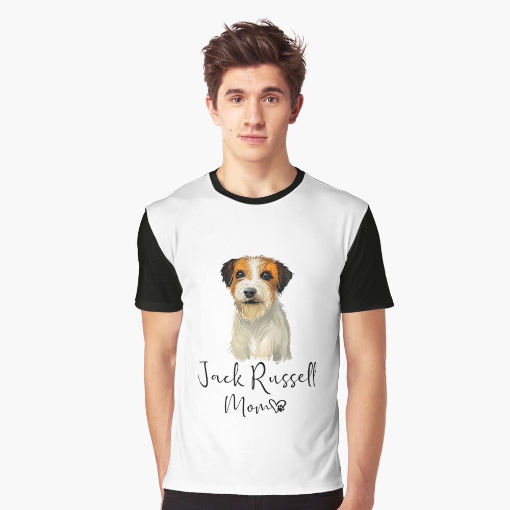 Item preview, Graphic T-Shirt designed and sold by theshirtinator.