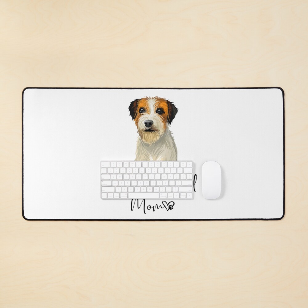 Item preview, Desk Mat designed and sold by theshirtinator.