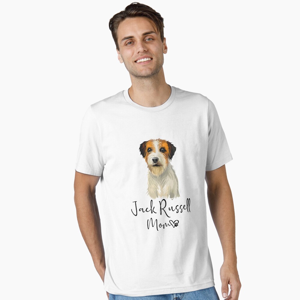 Item preview, Essential T-Shirt designed and sold by theshirtinator.
