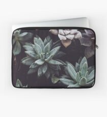Pflanze print, Kakteen, Kaktus print, skandinavischen print, Skandinavisch, Trendy print, Stil, skandinavische Kunst, moderne Kunst, Wandkunst, Print, minimalistisch, Modern Laptoptasche