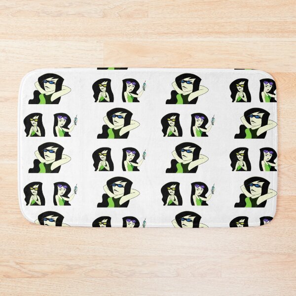 Item preview, Shego Sunglasses Pack - Kim Possible designed and sold by Matildaaa.