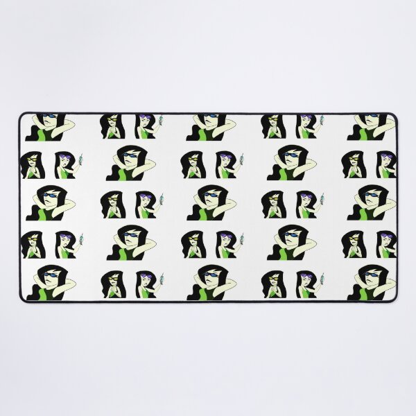 Item preview, Shego Sunglasses Pack - Kim Possible designed and sold by Matildaaa.