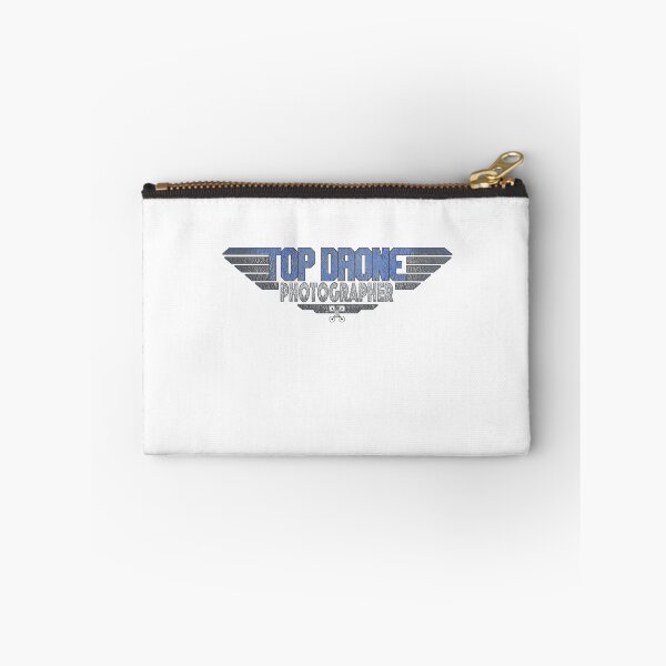 Item preview, TOP DRONE PHOTOGRAPHER designed and sold by stilgoe.
