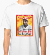 Cool Papa Bell Classic T-Shirt