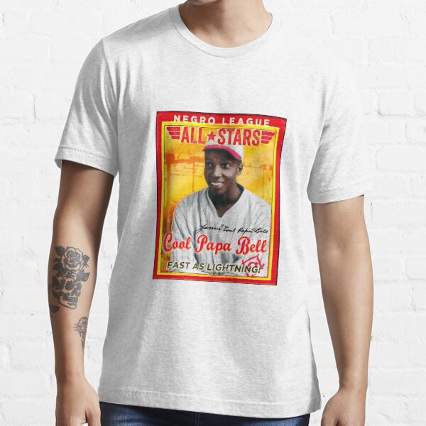 Derek Jeter - Cooperstown  Kids T-Shirt for Sale by BronxBomberHQ