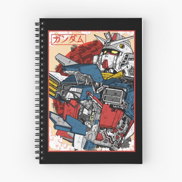 Item preview, RX 782 Gundam designed and sold by leNem190.