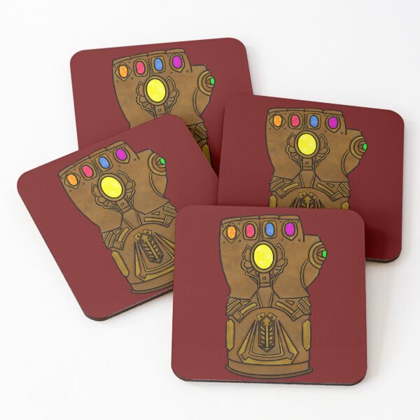 Item preview, Perfectly balanced designed and sold by Curious Takahe.