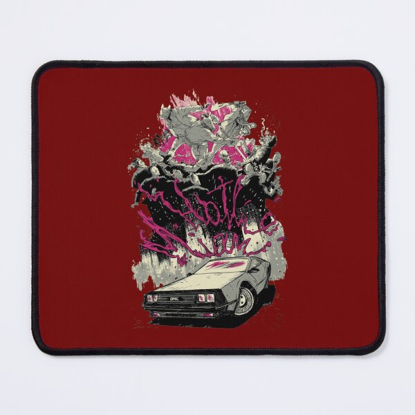 Item preview, Hotline Miami designed and sold by GPthreads.
