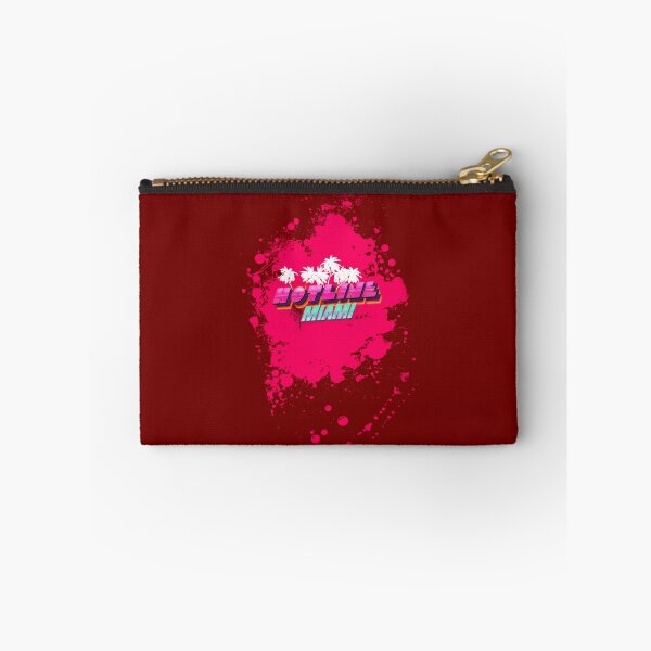 Item preview, Hotline Miami   designed and sold by GPthreads.