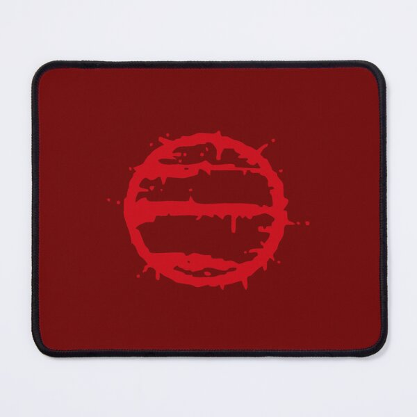 Item preview, hotline miami logo   designed and sold by GPthreads.