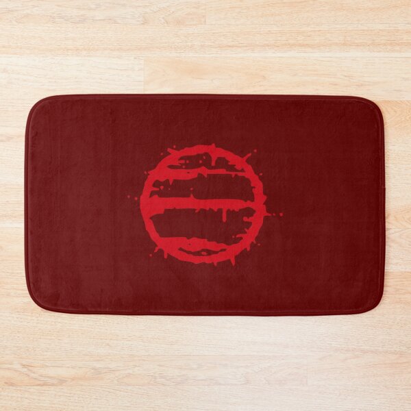 Item preview, hotline miami logo   designed and sold by GPthreads.