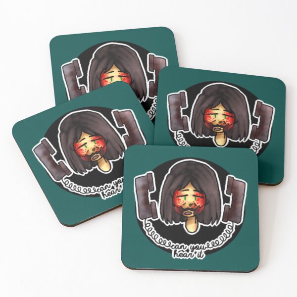 Item preview, hotline miami martin brown   designed and sold by GPthreads.