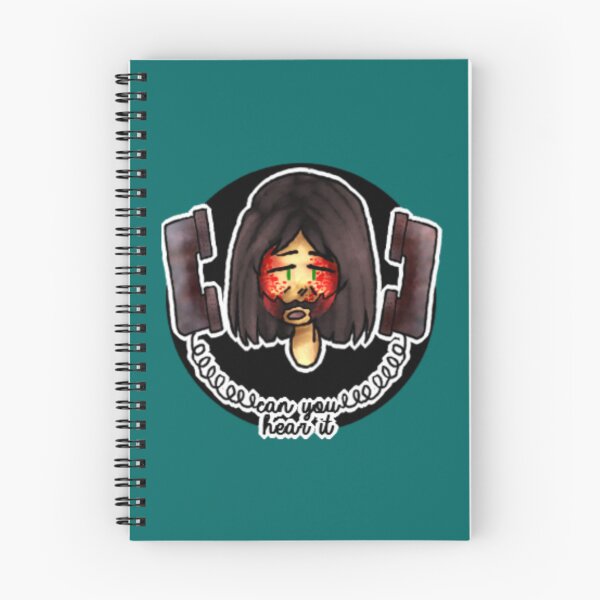 Item preview, hotline miami martin brown   designed and sold by GPthreads.
