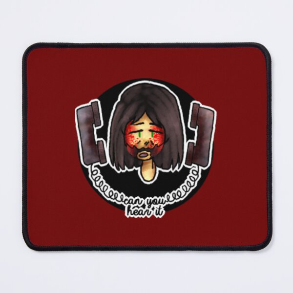 Item preview, hotline miami martin brown   designed and sold by GPthreads.