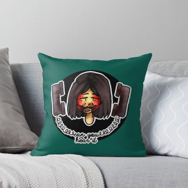 Item preview, hotline miami martin brown   designed and sold by GPthreads.