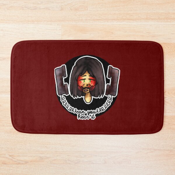 Item preview, hotline miami martin brown   designed and sold by GPthreads.