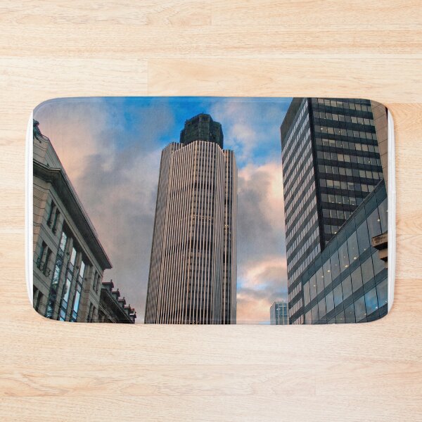 Item preview, Tower 42 Formerly Natwest Building London UK designed and sold by AndyEvansPhotos.
