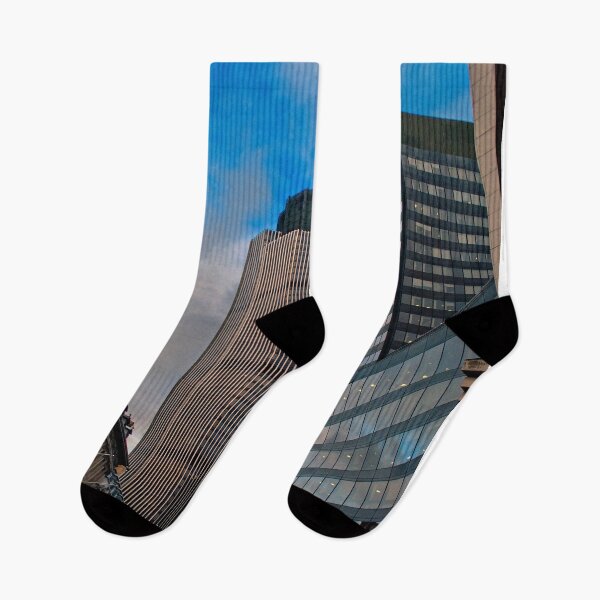 Item preview, Tower 42 Formerly Natwest Building London UK designed and sold by AndyEvansPhotos.