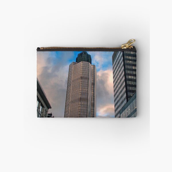 Item preview, Tower 42 Formerly Natwest Building London UK designed and sold by AndyEvansPhotos.