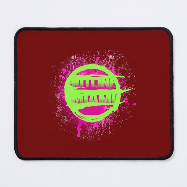 Item preview, Hotline Miami Predator designed and sold by GPthreads.
