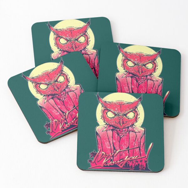 Item preview, hotline miami Premium   designed and sold by GPthreads.