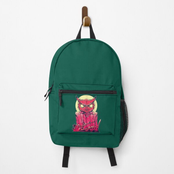 Item preview, hotline miami Premium designed and sold by GPthreads.