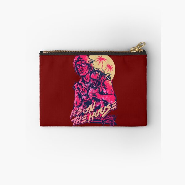 Item preview, hotline miami Premium  designed and sold by GPthreads.