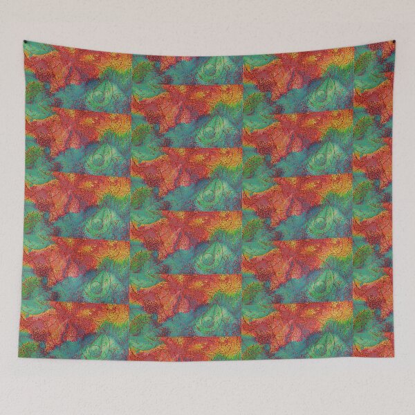 Item preview, Party designed and sold by catapat60.