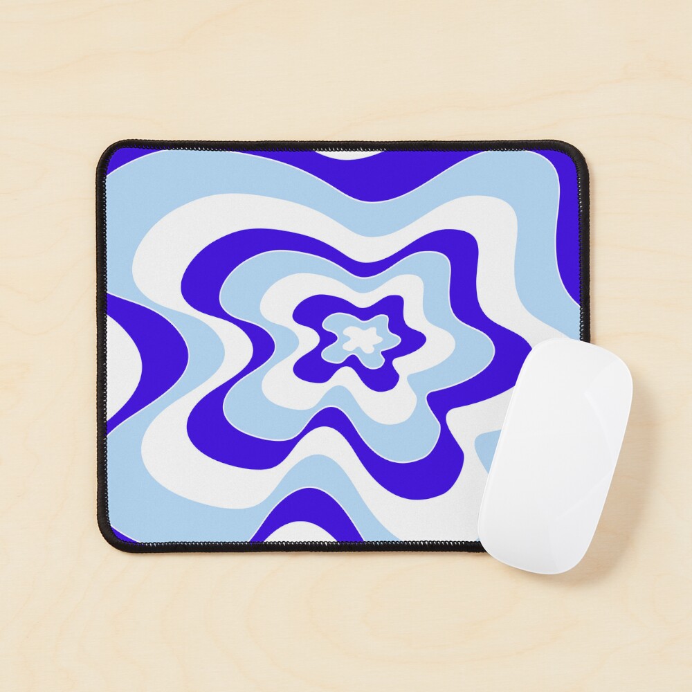 Item preview, Mouse Pad designed and sold by kerens.
