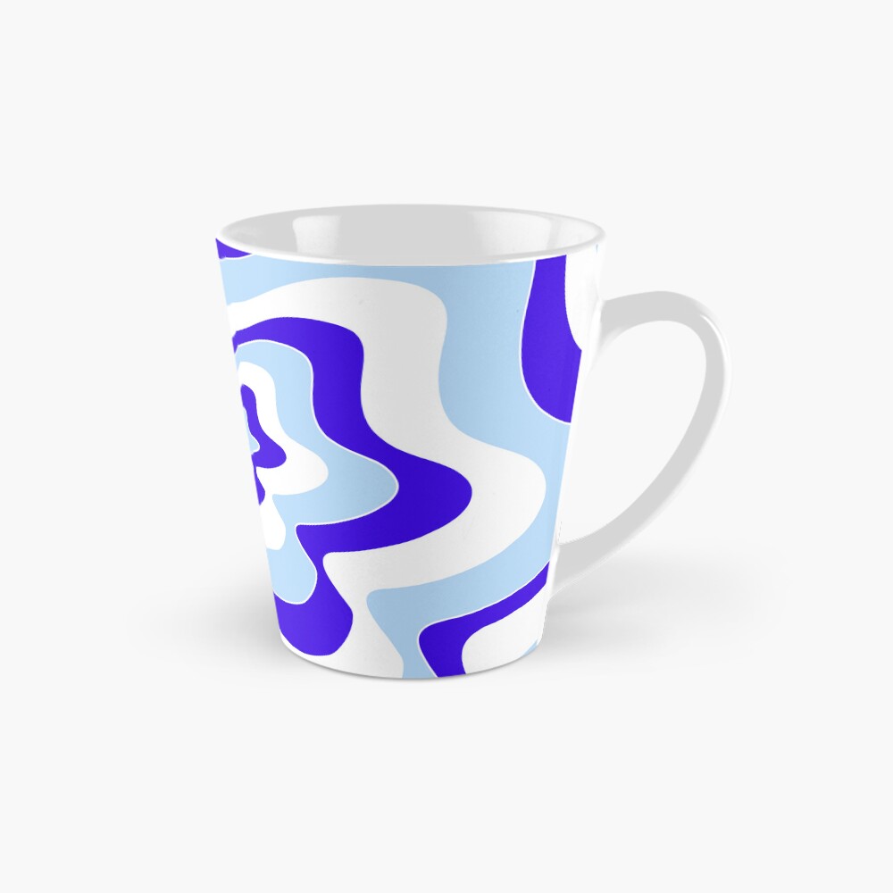 Item preview, Tall Mug designed and sold by kerens.