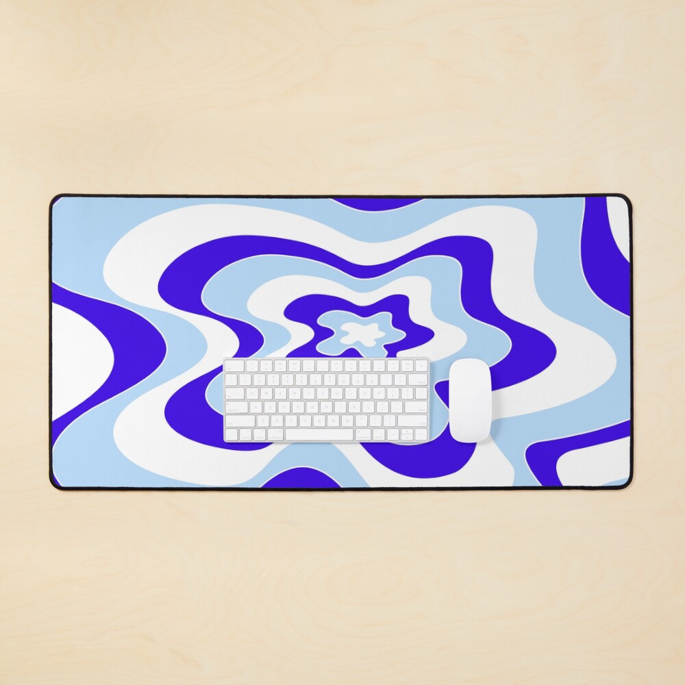 Item preview, Desk Mat designed and sold by kerens.