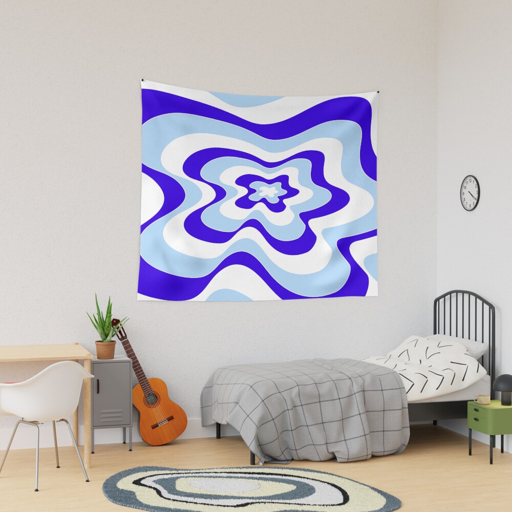 Item preview, Tapestry designed and sold by kerens.
