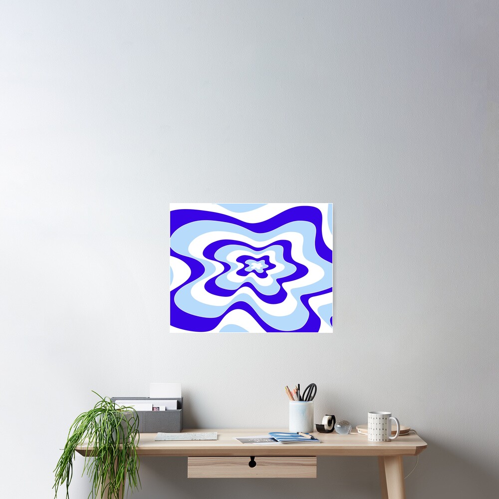 Item preview, Poster designed and sold by kerens.