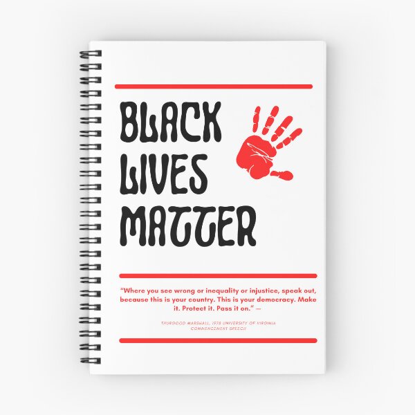 Item preview, Black Live Matter designed and sold by Sizwe Malindzisa.