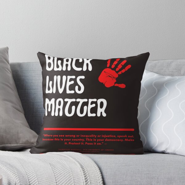 Item preview, Black Live Matter designed and sold by Sizwe Malindzisa.