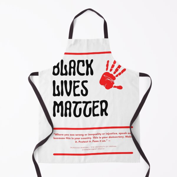 Item preview, Black Live Matter designed and sold by Sizwe Malindzisa.