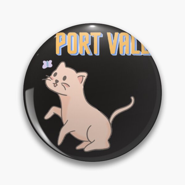 Item preview, Port Vale designed and sold by mouda20.