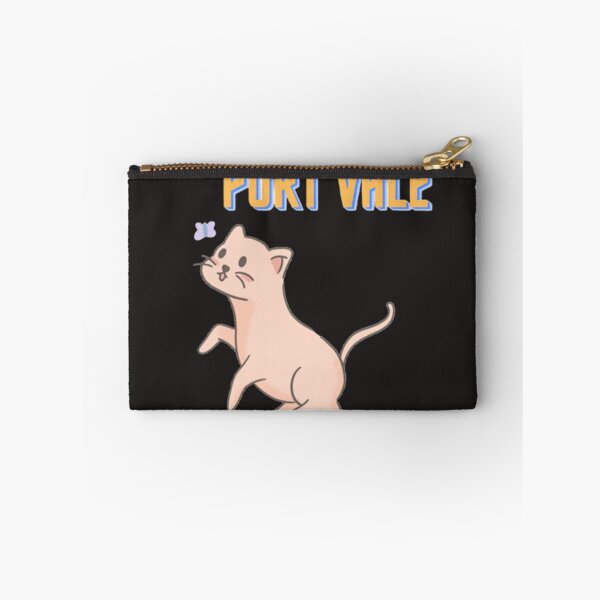 Item preview, Port Vale designed and sold by mouda20.