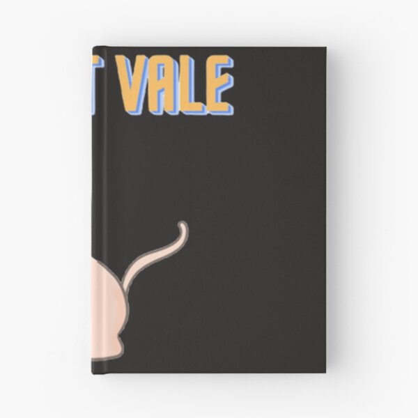 Item preview, Port Vale designed and sold by mouda20.